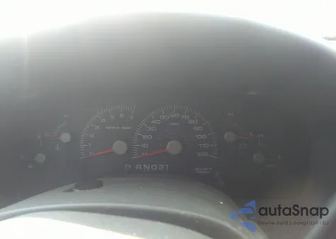 2004 Ford Expedition Xlt from USA, damaged, VIN 1FMFU15L84LB10446